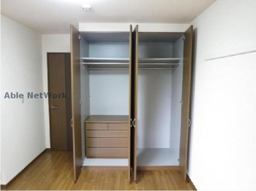  メゾン・パルティーダ