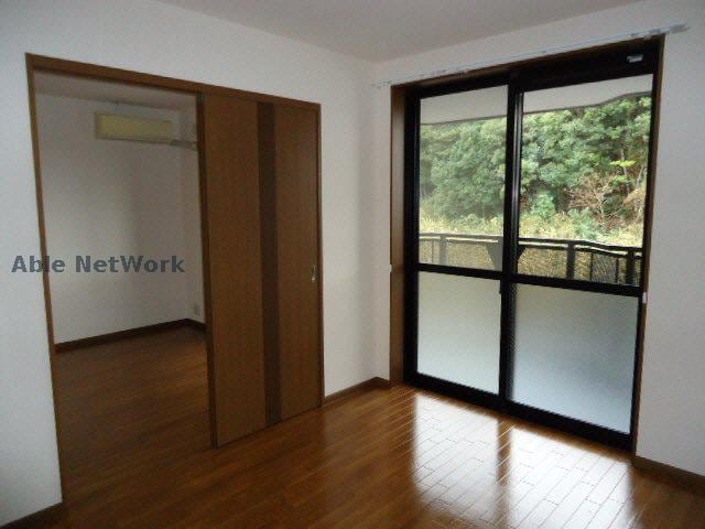  メゾン・パルティーダ