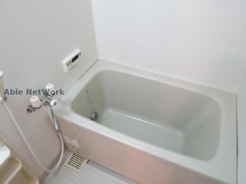  メゾン・パルティーダ