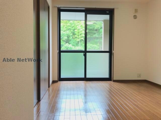  メゾン・パルティーダ