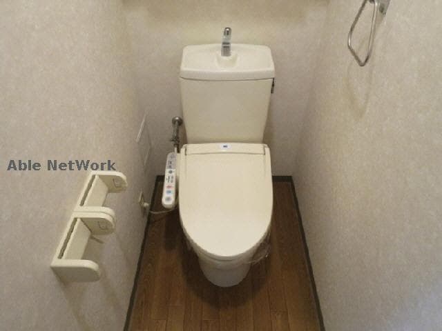  メゾン・パルティーダ