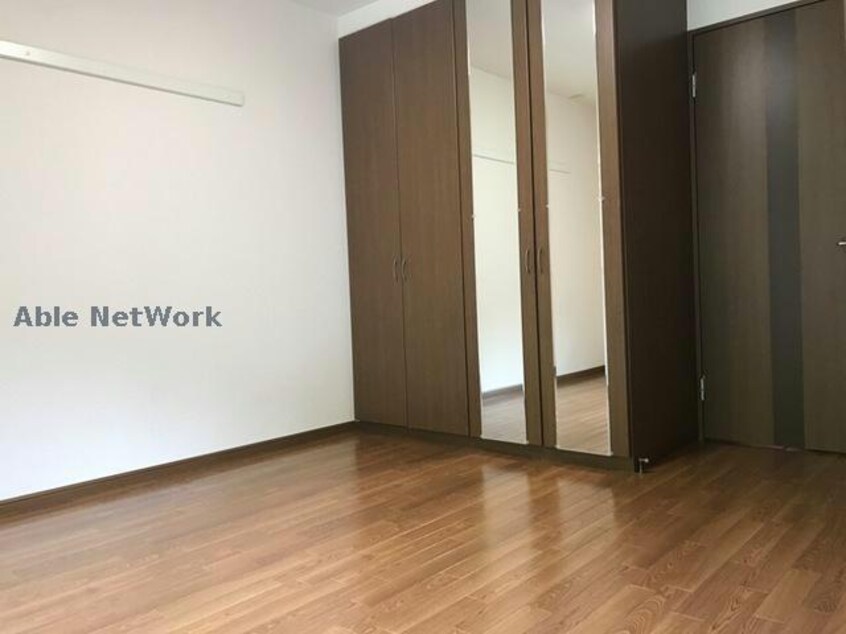  メゾン・パルティーダ