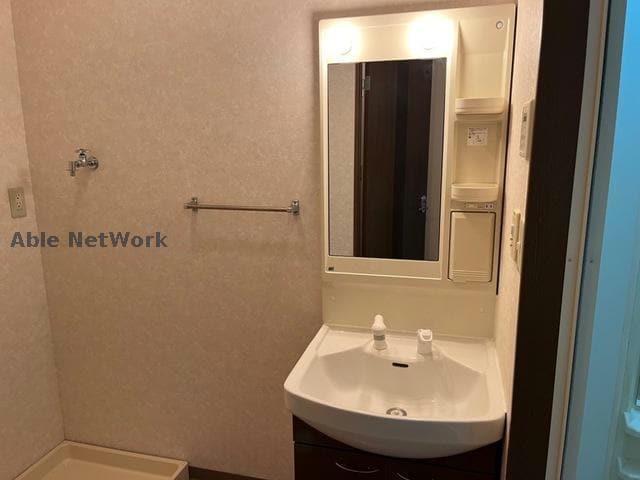  メゾン・パルティーダ