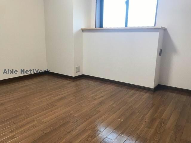  メゾン・パルティーダ