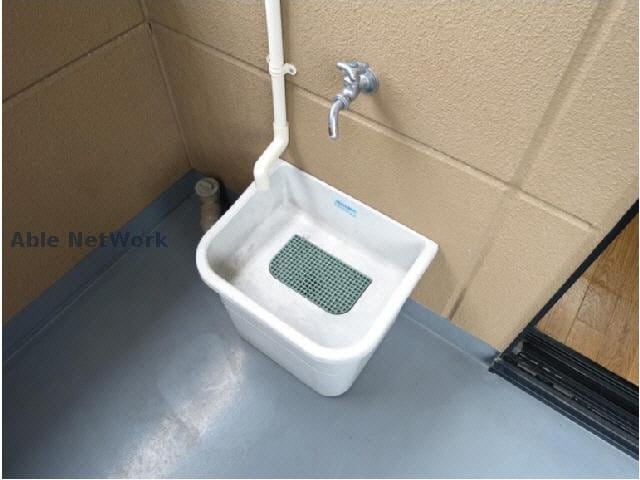  メゾン・パルティーダ