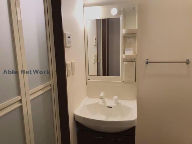  メゾン・パルティーダ