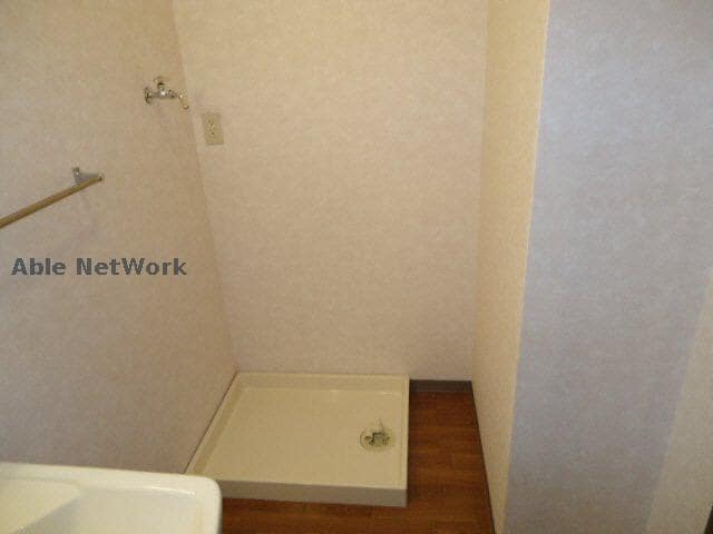  メゾン・パルティーダ