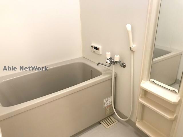  メゾン・パルティーダ