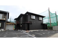 シャンポールⅡ