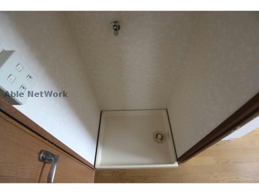  シャンポールⅡ