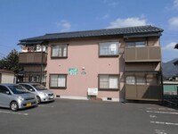 シャンポールⅢ