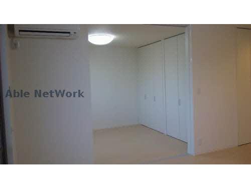 居室 ブランドールOHNO