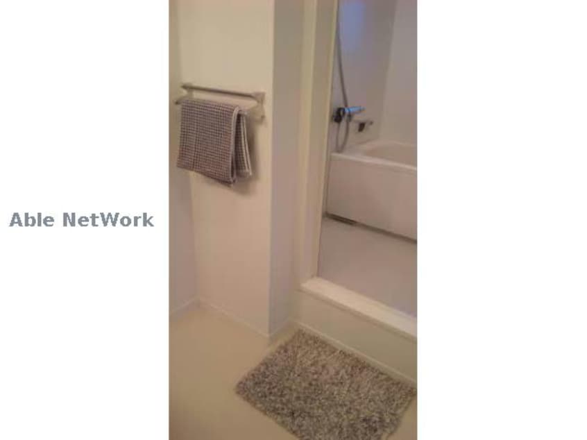  ブランドールOHNO