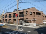 プランドールハイムⅡ