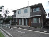 シャーメゾン モモ