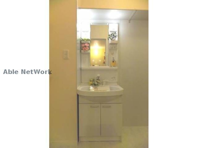  シャーメゾン モモ