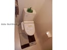  ウィステリアおおつ