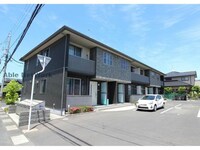 コン・アモーレ夢咲Ⅱ