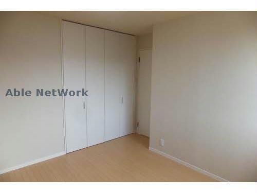  コン・アモーレ夢咲Ⅱ