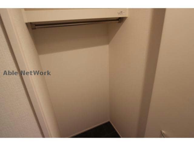  チェリーブランカ