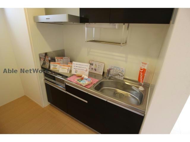  チェリーブランカ