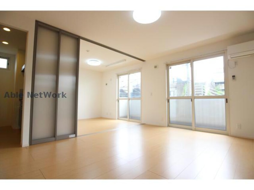  チェリーブランカ