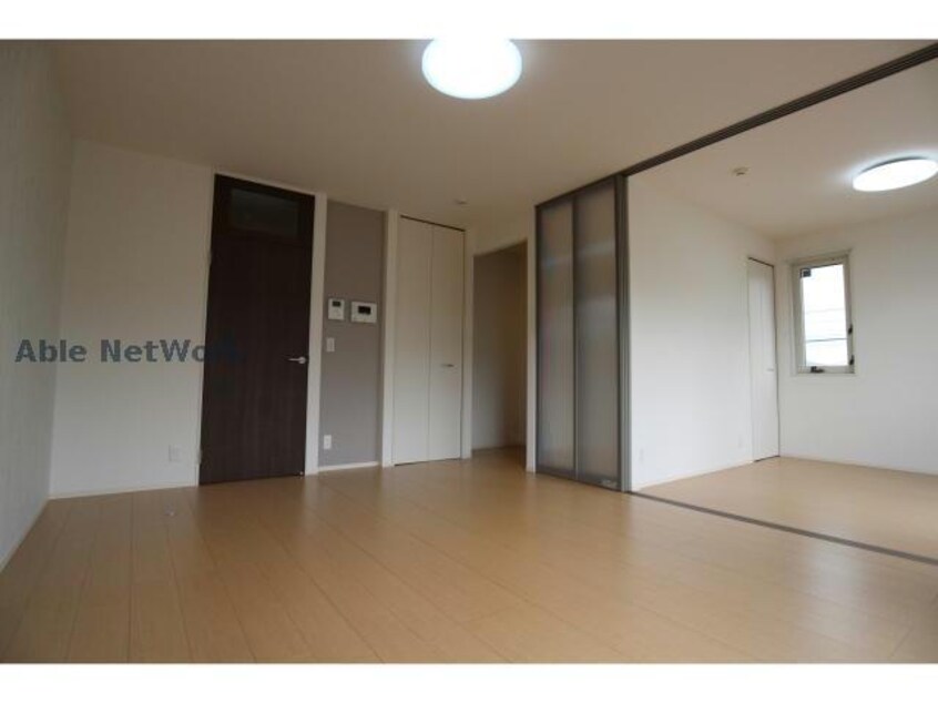  チェリーブランカ