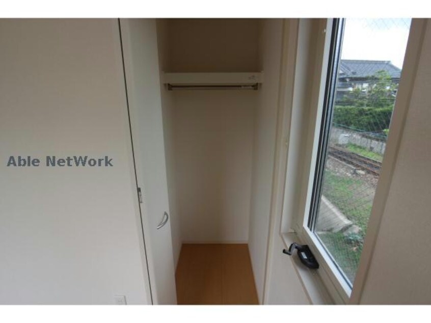  チェリーブランカ