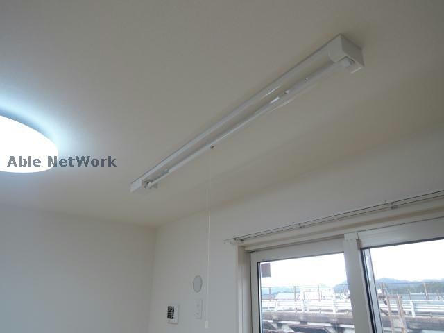  チェリーブランカ