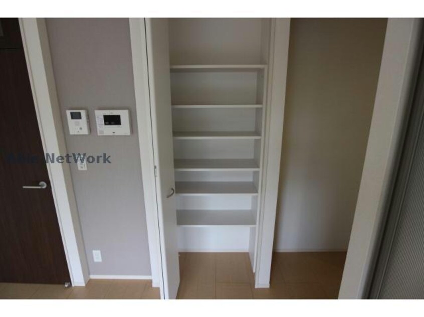  チェリーブランカ