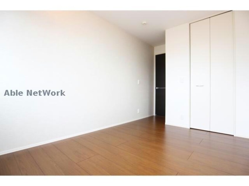  チェリーブランカ