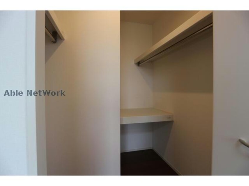 ＷＩＣ チェリーブランカ