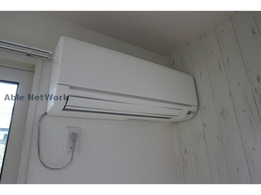  チェリーブランカ