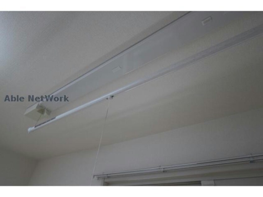  チェリーブランカ