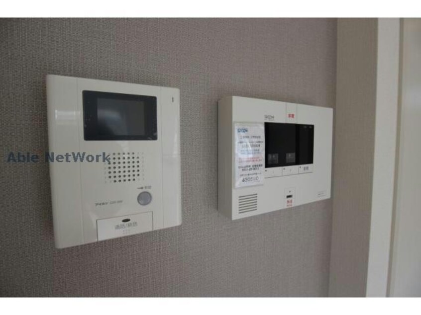  チェリーブランカ