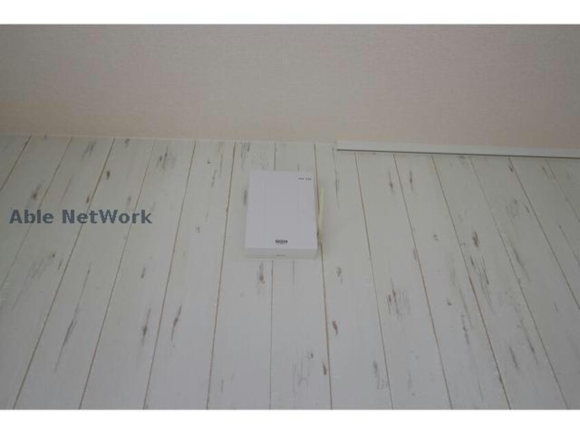  チェリーブランカ