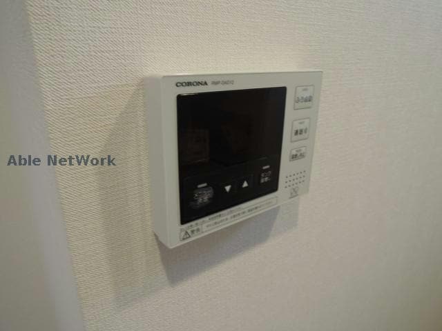  チェリーブランカ