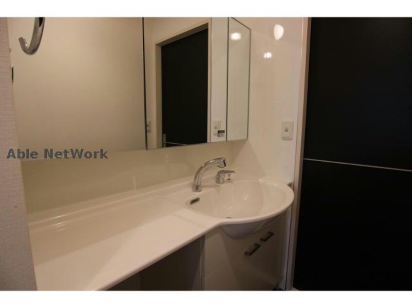  チェリーブランカ