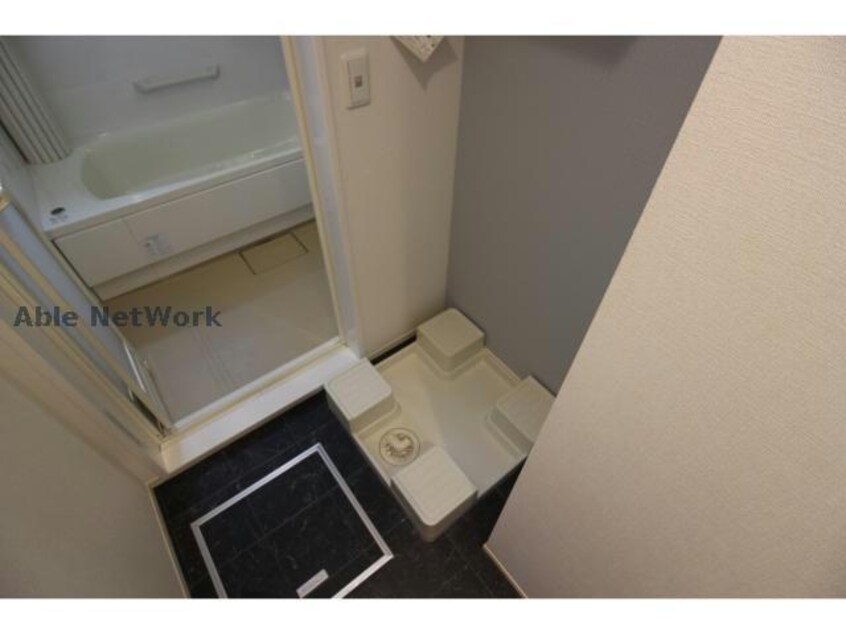  チェリーブランカ