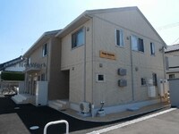 フレブランシュ