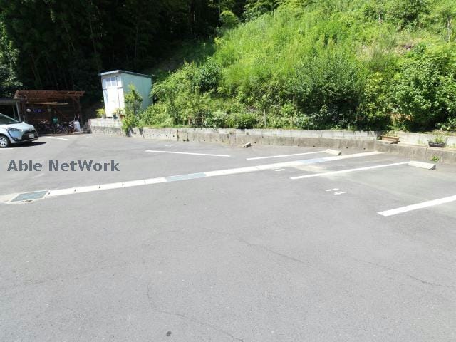  つつじヶ丘ガーデン