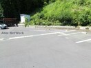  つつじヶ丘ガーデン