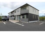 シャーメゾン白枝