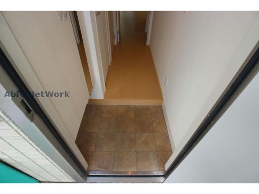  シェーン ガルテン