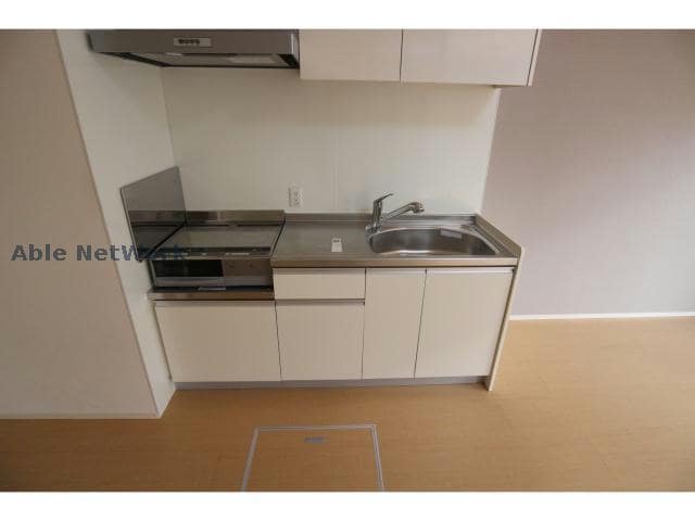  シェーン ガルテン