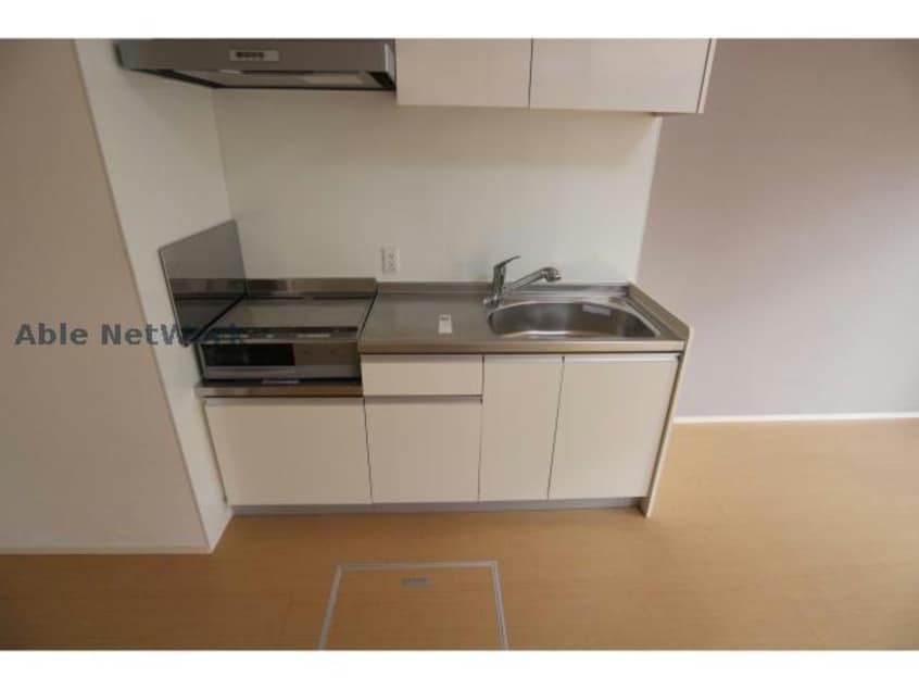  シェーン ガルテン