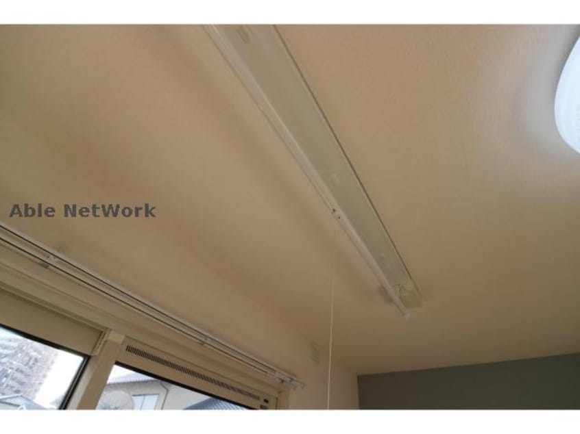  シェーン ガルテン