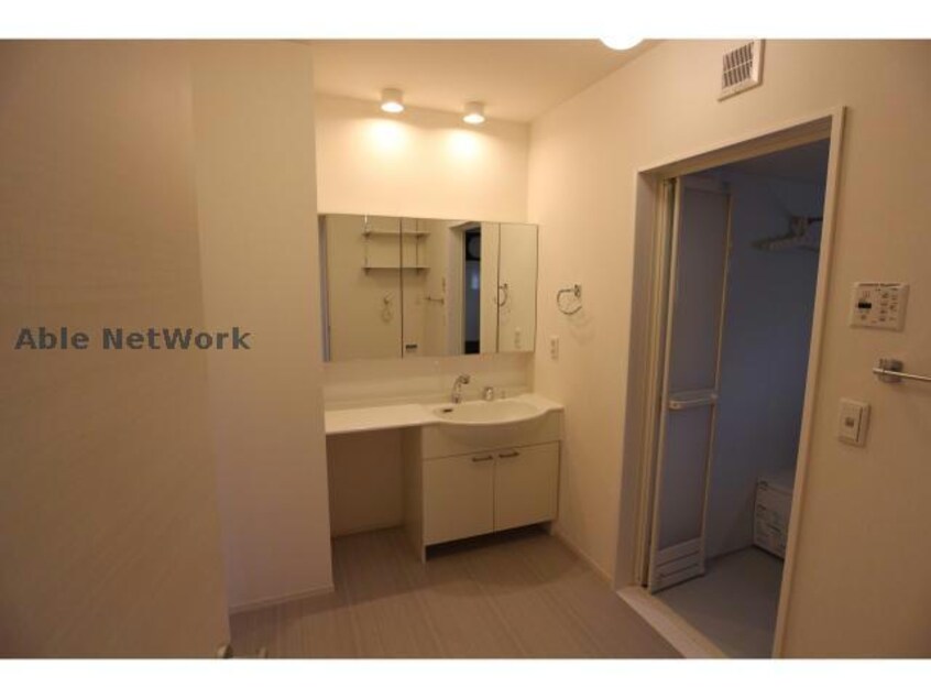  シェーン ガルテン