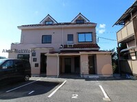 シャンポールⅤ