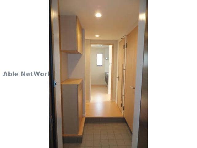  アトリエールＡＳ